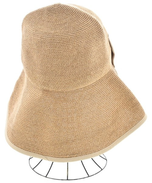 Athena New York Hats