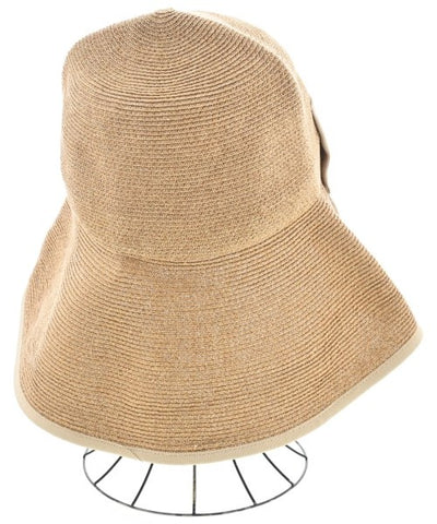 Athena New York Hats