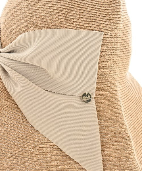 Athena New York Hats