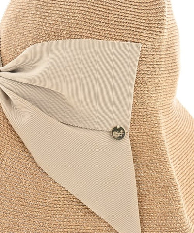 Athena New York Hats