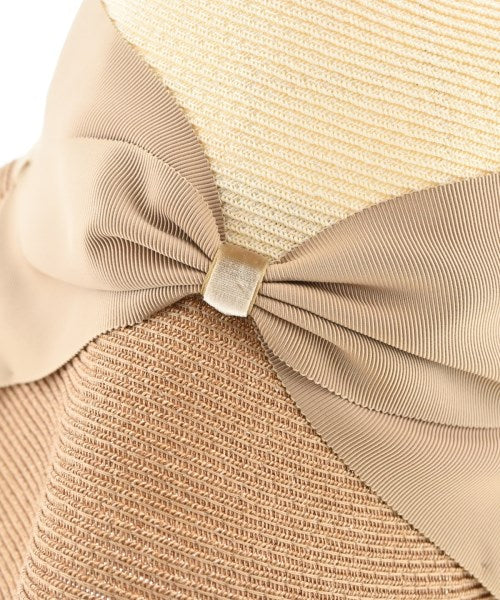 Athena New York Straw hats