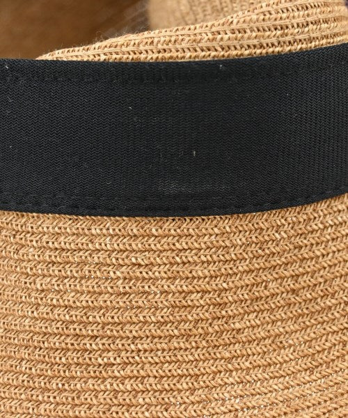 Athena New York Straw hats