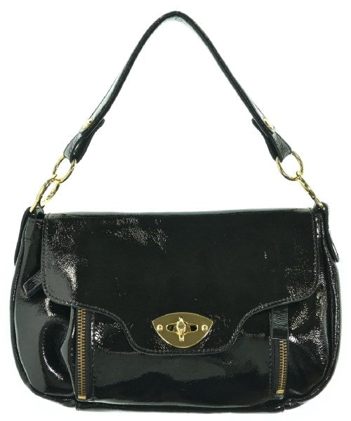 REGALO Shoulder bags