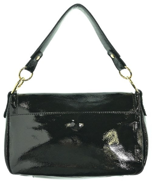 REGALO Shoulder bags