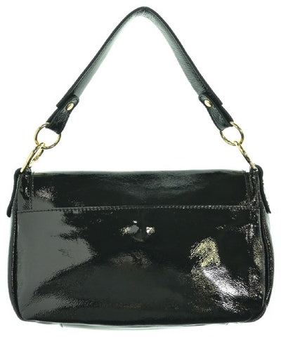 REGALO Shoulder bags