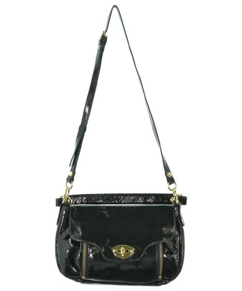 REGALO Shoulder bags