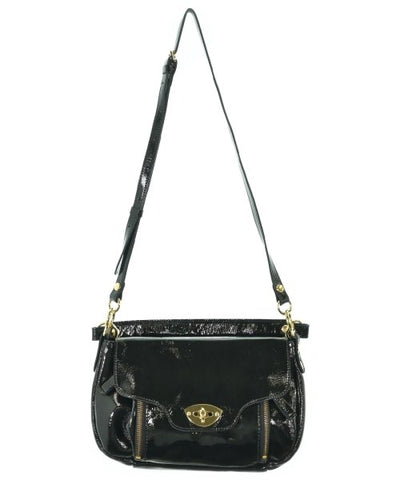 REGALO Shoulder bags