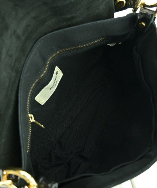 REGALO Shoulder bags