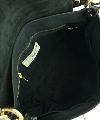 REGALO Shoulder bags