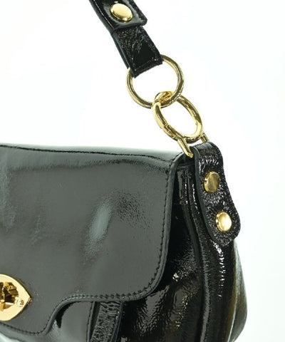 REGALO Shoulder bags
