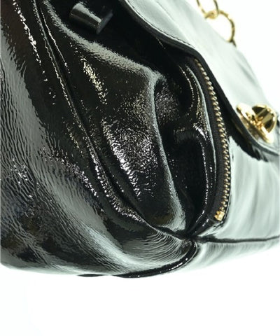 REGALO Shoulder bags