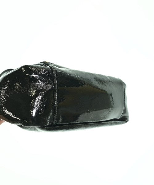 REGALO Shoulder bags