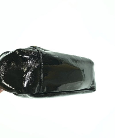 REGALO Shoulder bags