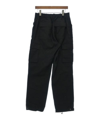 603 Cargo pants