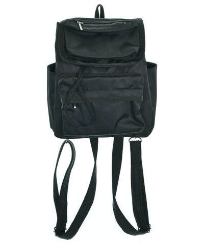 603 Backpacks