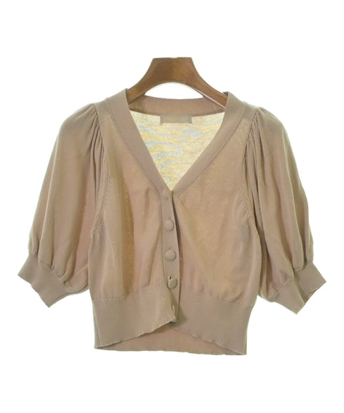 FREE'S MART Cardigans