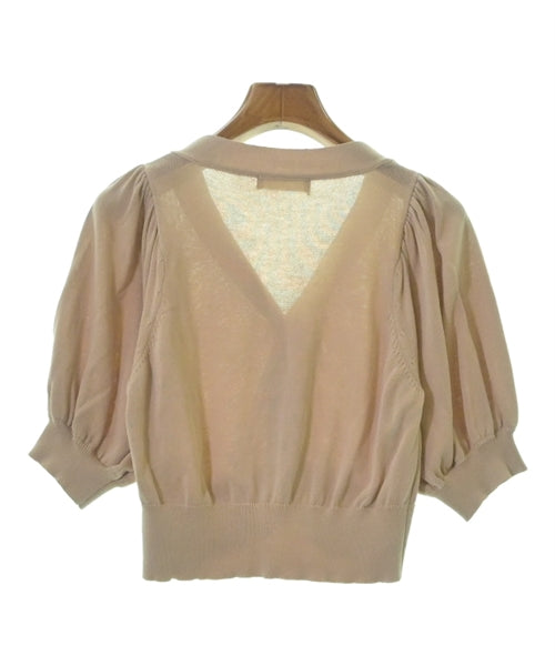 FREE'S MART Cardigans