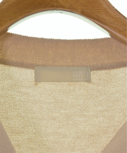 FREE'S MART Cardigans