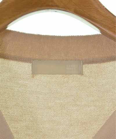 FREE'S MART Cardigans