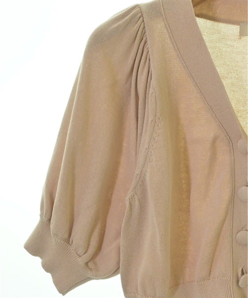 FREE'S MART Cardigans