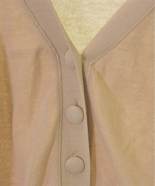 FREE'S MART Cardigans