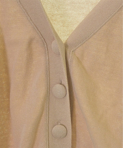 FREE'S MART Cardigans