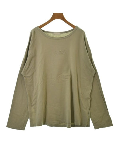 FREE'S MART Tee Shirts/Tops