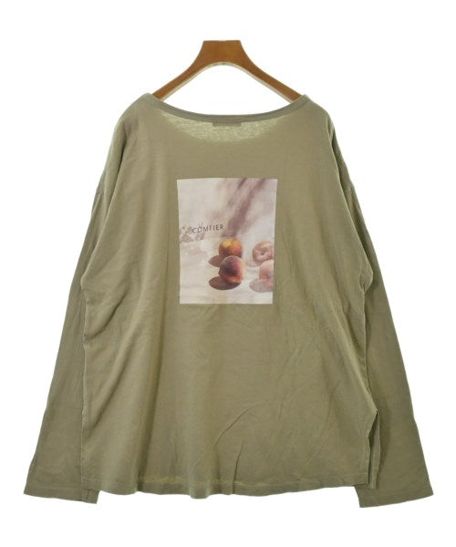 FREE'S MART Tee Shirts/Tops