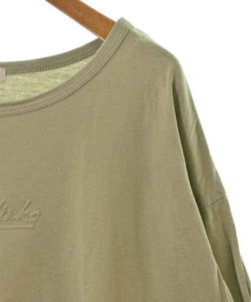 FREE'S MART Tee Shirts/Tops