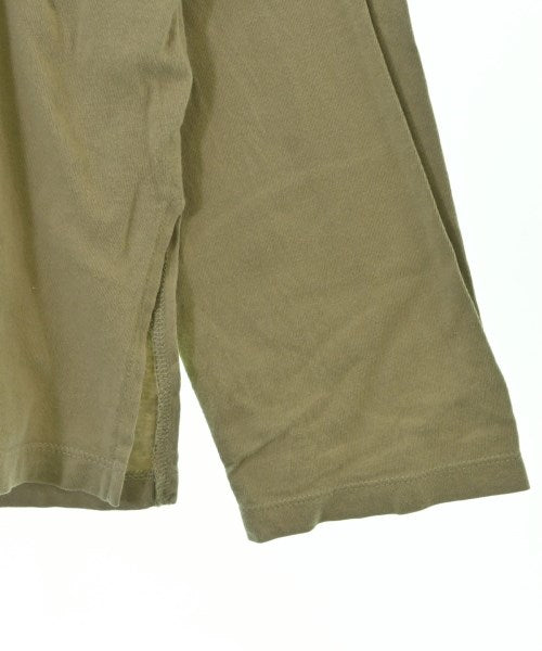 FREE'S MART Tee Shirts/Tops