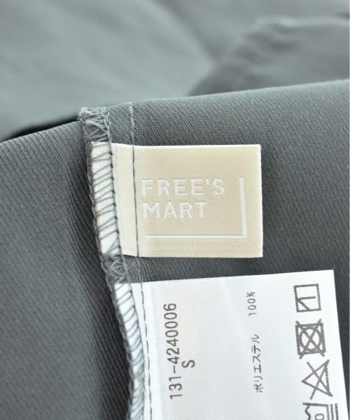 FREE'S MART Dresses