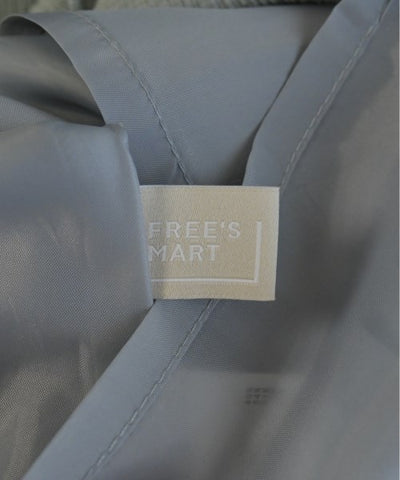 FREE'S MART Dresses