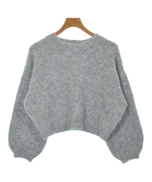 FREE'S MART Sweaters