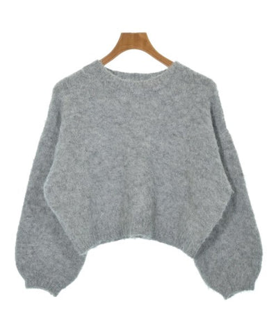 FREE'S MART Sweaters