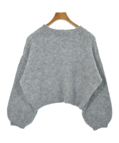 FREE'S MART Sweaters