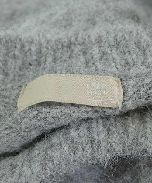 FREE'S MART Sweaters