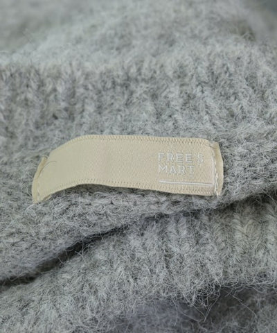 FREE'S MART Sweaters