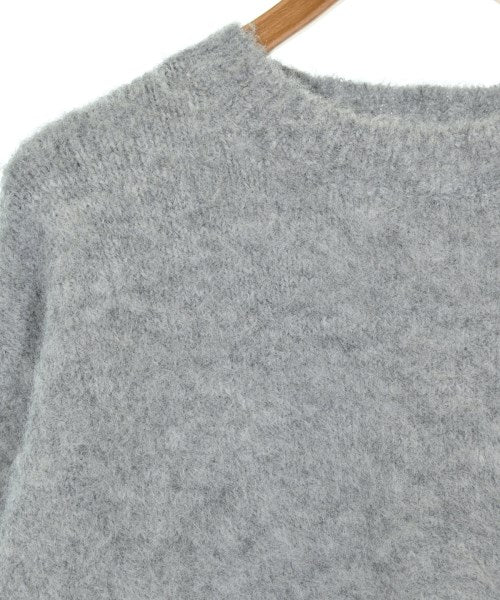 FREE'S MART Sweaters