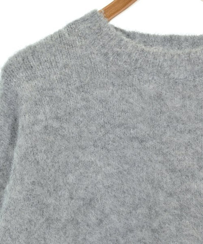 FREE'S MART Sweaters