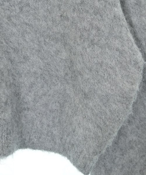 FREE'S MART Sweaters