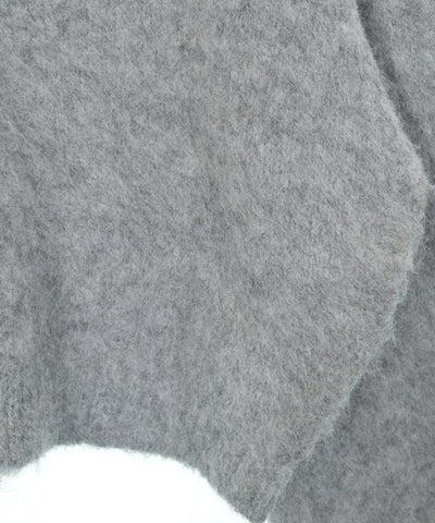 FREE'S MART Sweaters