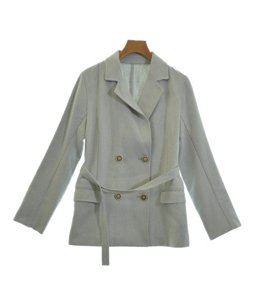 FREE'S MART Casual jackets