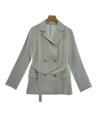 FREE'S MART Casual jackets