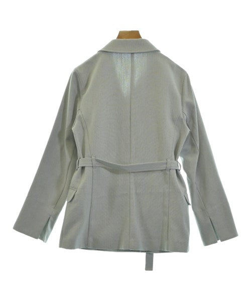 FREE'S MART Casual jackets