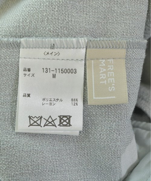 FREE'S MART Casual jackets