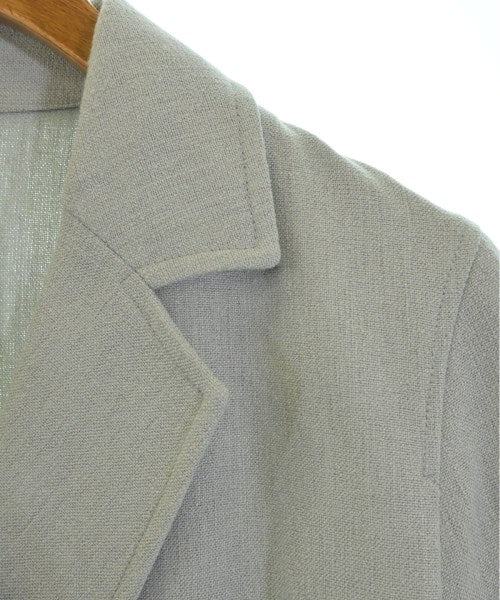 FREE'S MART Casual jackets