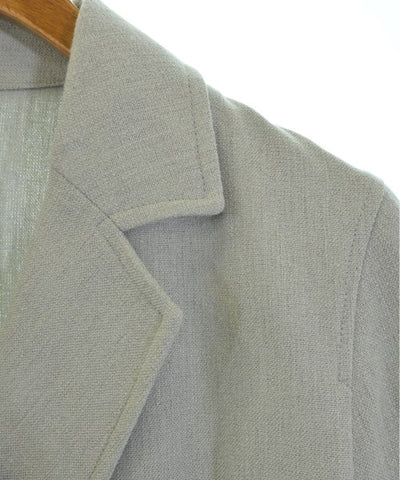 FREE'S MART Casual jackets