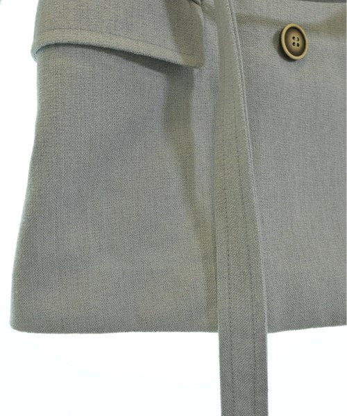 FREE'S MART Casual jackets