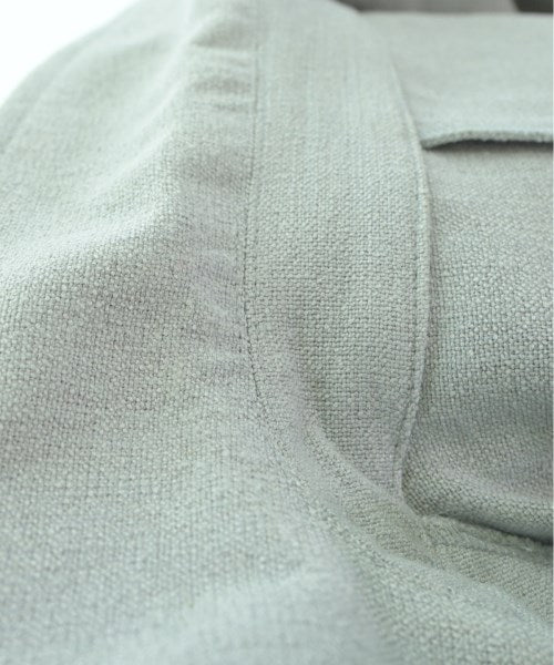 FREE'S MART Casual jackets