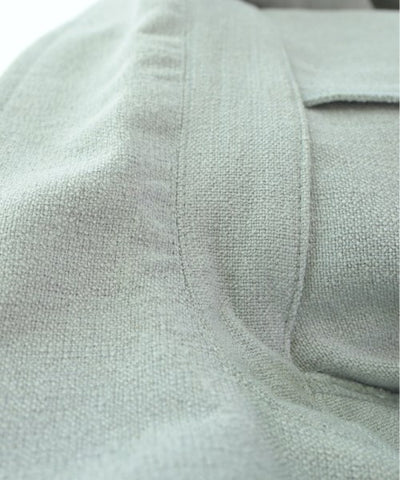 FREE'S MART Casual jackets